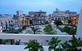 Casa Vacanza Il Gelsomino Magico