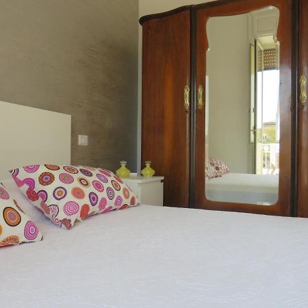 Casa Vacanza Il Gelsomino Magico Avola Zewnętrze zdjęcie