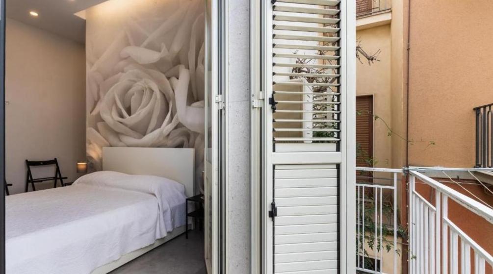 Casa Vacanza Il Gelsomino Magico Avola Zewnętrze zdjęcie