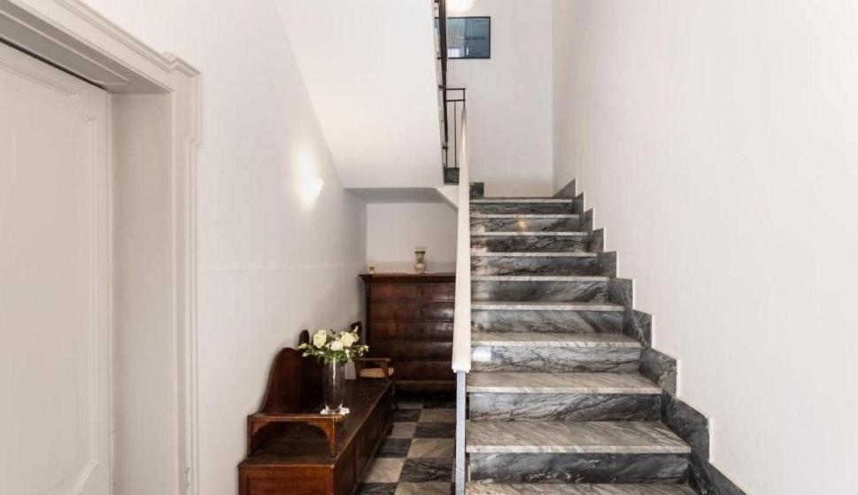 Casa Vacanza Il Gelsomino Magico Avola Zewnętrze zdjęcie