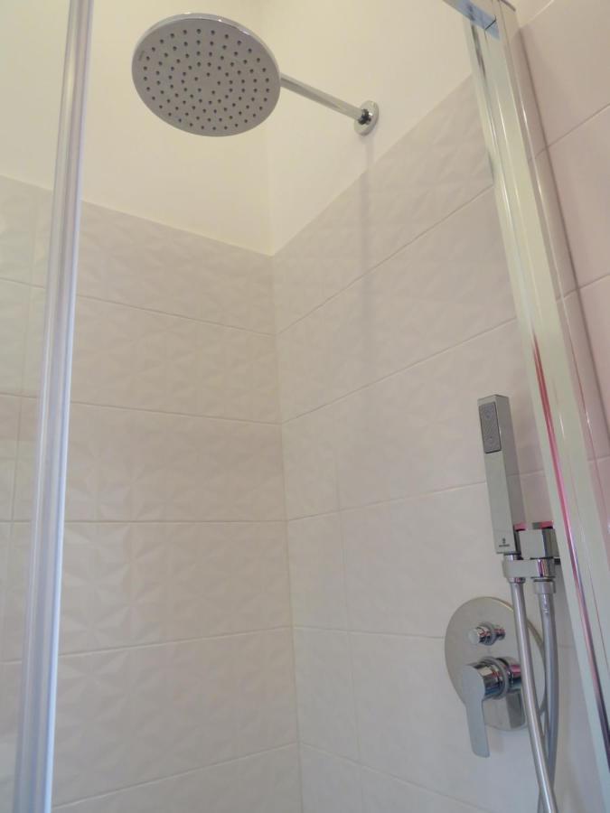 Casa Vacanza Il Gelsomino Magico Avola Zewnętrze zdjęcie